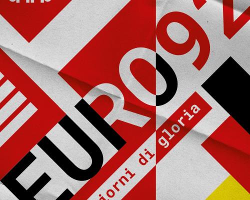 VIDEO - Euro 92: giorni di gloria