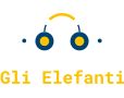 Gli Elefanti Podcast