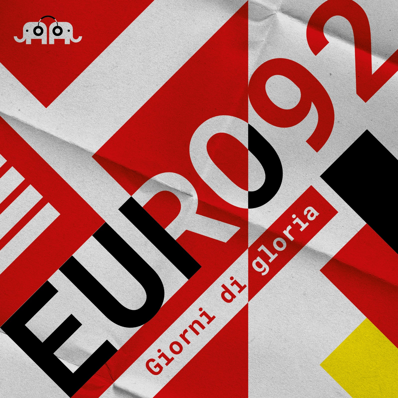 VIDEO - Euro 92: giorni di gloria